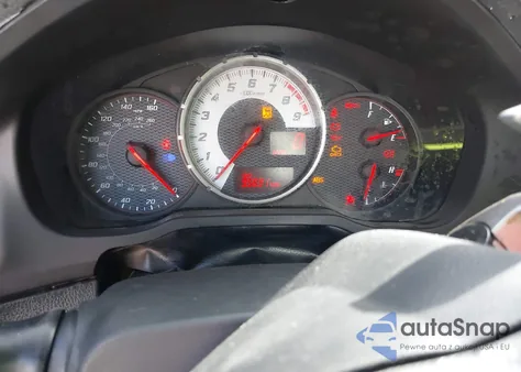 2015 Scion Fr-S z USA, uszkodzony, nr VIN JF1ZNAA15F8702045